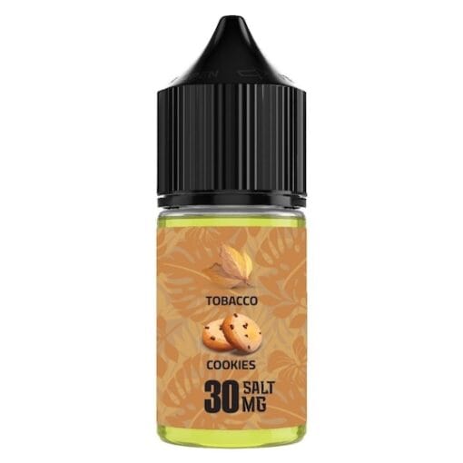 FRISKY-TOBACCO-COOKIES