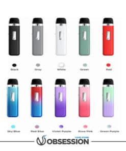 GEEK-VAPE-SONDER-Q-20W-POD-KIT