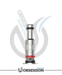 Smok-LP1-Meshed-Coil-1pcs