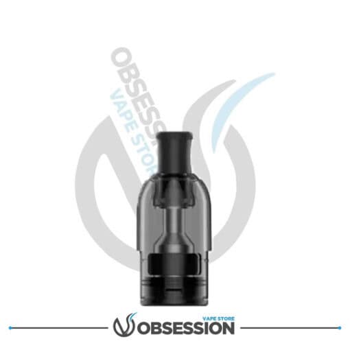 GEEK-VAPE-((WENAX M1))-REPLACEMENT-PODS