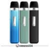 GEEK-VAPE-SONDER-Q-20W-POD-KIT