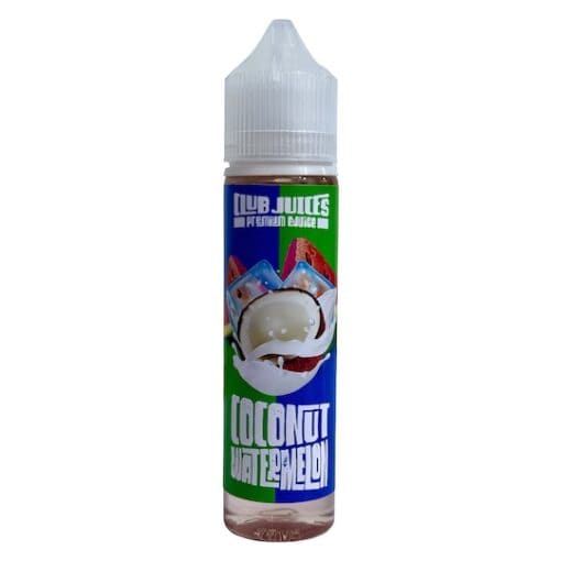 CLUB-JUICE-COCONUT-WATERMELON
