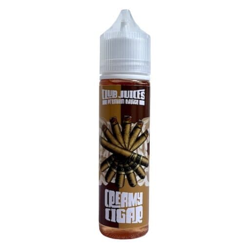 CLUB-JUICE-CREAMY-CIGAR