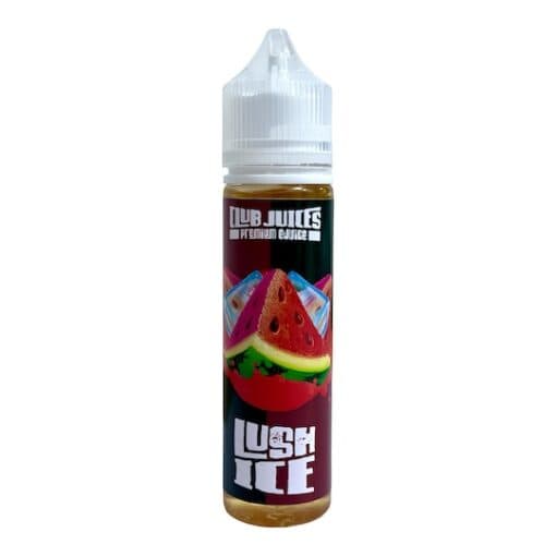 CLUB-JUICE-LUSH-ICE