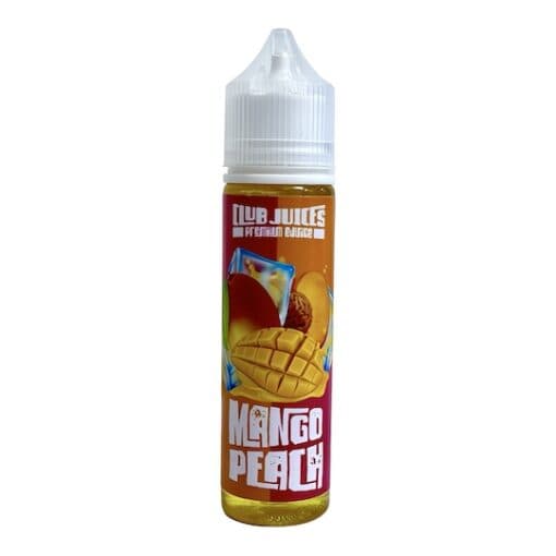CLUB-JUICE-MANGO-PEACH