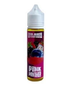 CLUB-JUICE-PINK-PANTHER