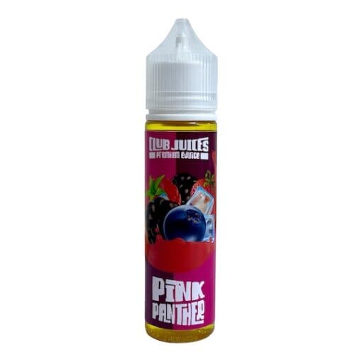 CLUB-JUICE-PINK-PANTHER