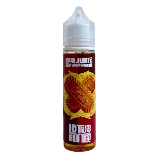CLUB-JUICE-BUTTER-LOTUS