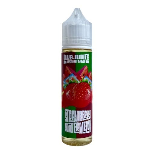 CLUB-JUICE-STRAWBERRY-WATERMELON