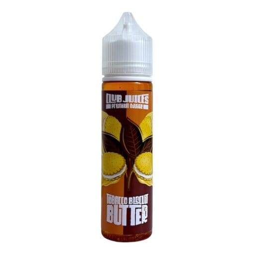 CLUB-JUICE-TOBACCO-BISCUIT-BUTTER