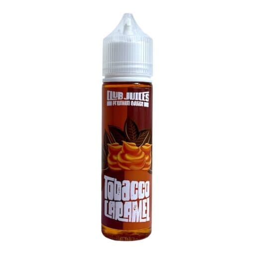 CLUB-JUICE-TOBACCO-CARAMEL
