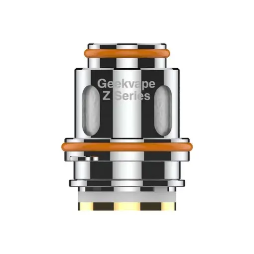 Geekvape Z Series 0.15 OHM XM Coil | كويل جييك فيب زد