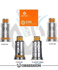 GEEKVAPE-G-SERIES-COILS