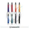 GEEK-VAPE-WENAX-M1-13W-POD-SYSTEM