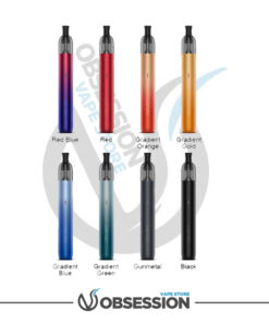 GEEK-VAPE-WENAX-M1-13W-POD-SYSTEM