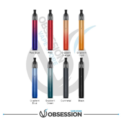 GEEK-VAPE-WENAX-M1-13W-POD-SYSTEM