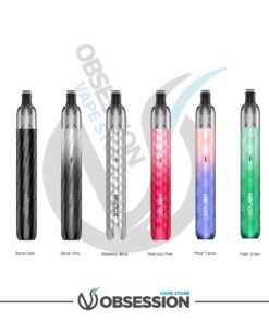 GEEK-VAPE-WENAX-M1-13W-POD-SYSTEM