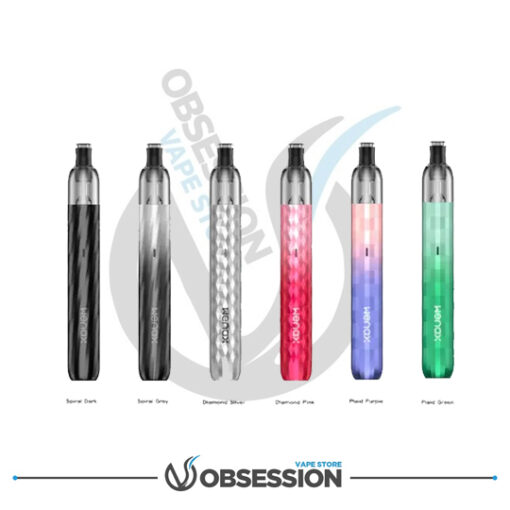 GEEK-VAPE-WENAX-M1-13W-POD-SYSTEM