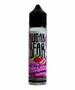 SUGAR-BEAR-WILD-BALLOON-60ML