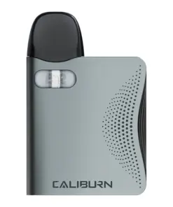 UWELL CALIBURN AK3 13W POD SYSTEM