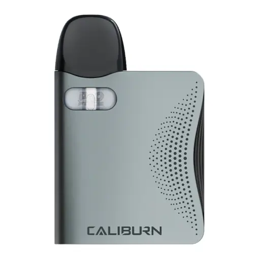 UWELL CALIBURN AK3 13W POD SYSTEM