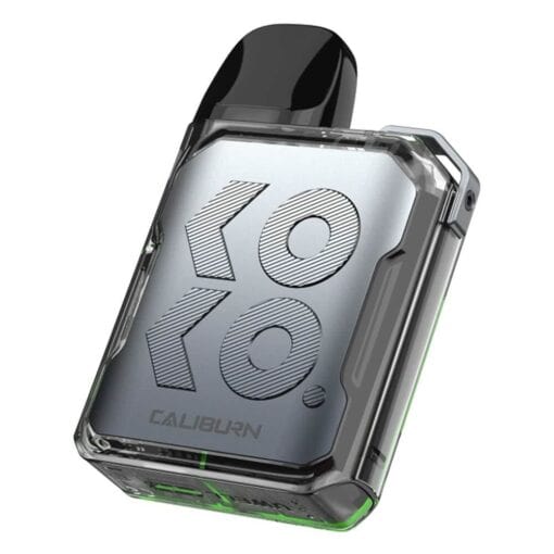 UWELL CALIBURN GK2 VISION POD