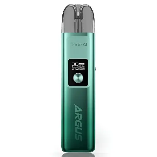 VOOPOO ARGUS G 25W POD SYSTEM