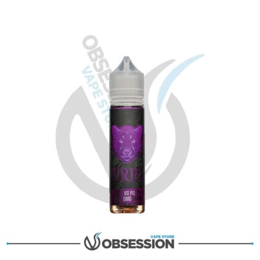 Pink-Panther-Purple-By-Dr-Vapes-E-Liquid-60ml