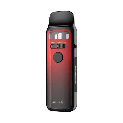 VOOPOO VINCI 3 POD MOD KIT COLORS