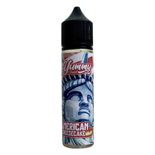 YUMMY-AMERICAN-CHEESECAKE-60ML