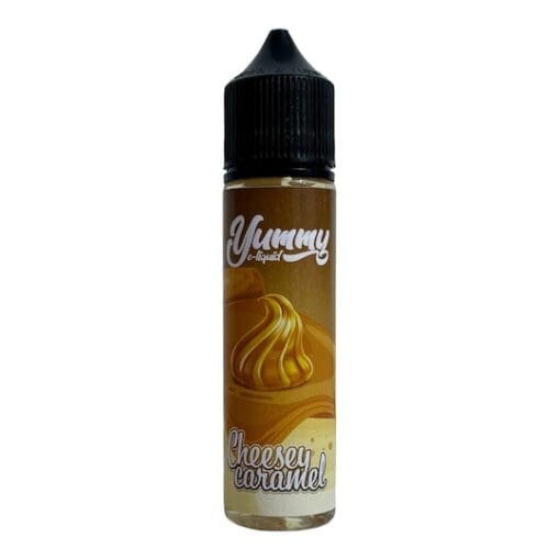 YUMMY-CHEESY-CARAMEL-60ML