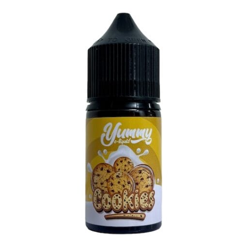 YUMMY-COOKIES-30ML