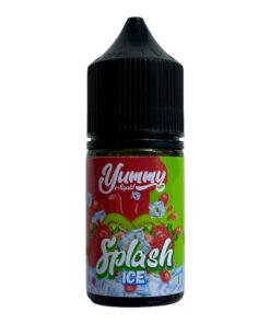 YUMMY-ICE-SPLASH-30ML
