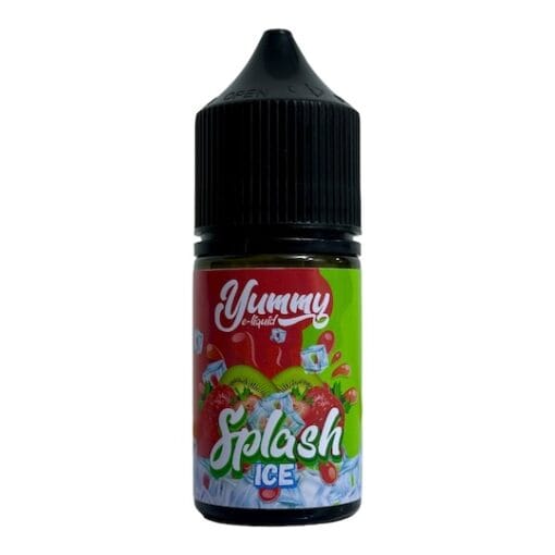 YUMMY-ICE-SPLASH-30ML