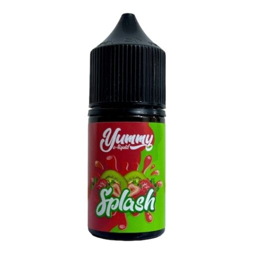 YUMMY-SPLASH-30ML