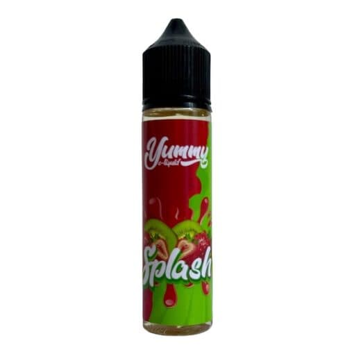 YUMMY-SPLASH-60ML