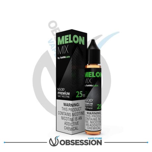 VGOD-SaltNic-Melon-Mix-eLiquid