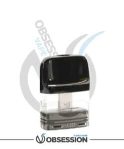 VOOPOO-DRAG-NANO-2-Cartridge-1PCS