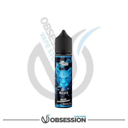 Pink-Panther-Blue-By-Dr-Vapes-E-Liquid