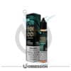 VGOD-SaltNic-Iced-Dry-Tobacco-eLiquid