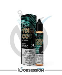 VGOD-SaltNic-Iced-Dry-Tobacco-eLiquid