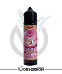 MAZAJ-E-Liquid-Bubble-Gum