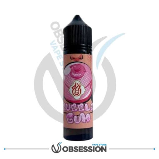 MAZAJ-E-Liquid-Bubble-Gum
