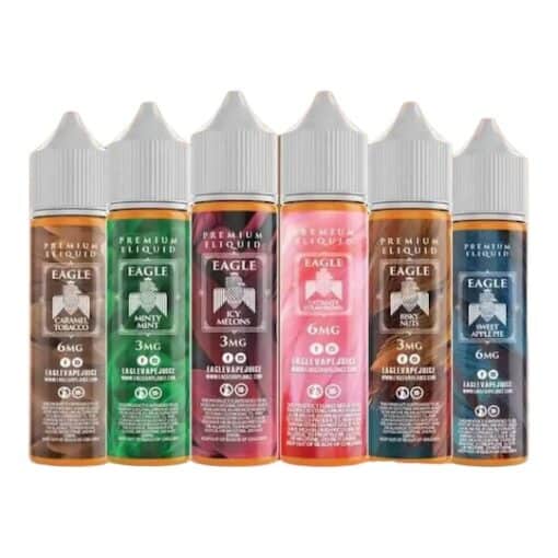 EAGLE-E-LIQUID-DL