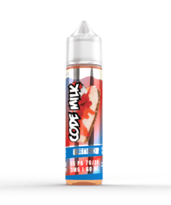 ENZO CODE MILK E-LIQUID | إنزو ليكود