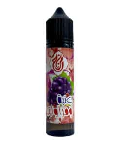 MAZAJ-E-Liquid