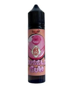 MAZAJ-E-Liquid-Bubble-Gum