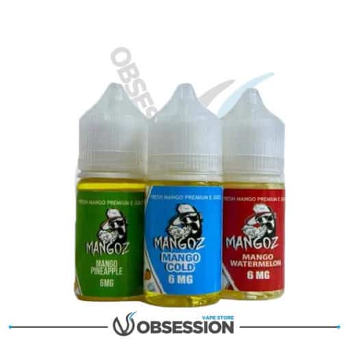MANGOZ-E-LIQUID-MTL