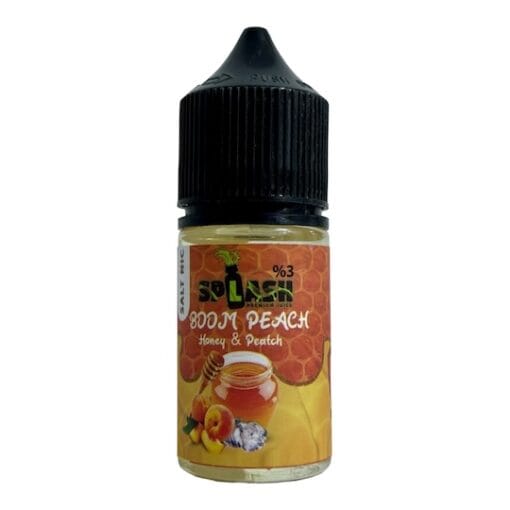 SPLASH-SALT-BOOM-PEACH
