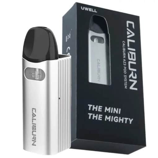 Uwell Caliburn AZ3 Pod System